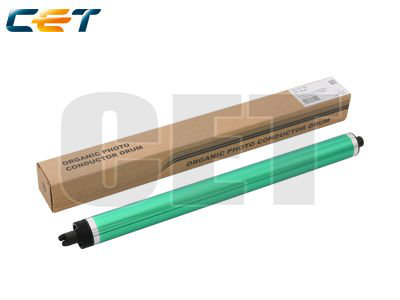 55-08-02-CET101030