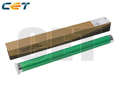 55-08-02-CET3529N