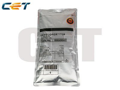 65-05-01-CET8106N