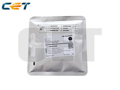 66-01-02-CET171011B/EXV49