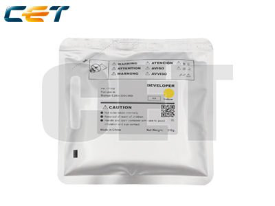 66-02-02-CET171032Y/DV328