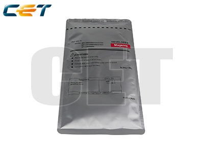 66-05-02-CET171003/3503M