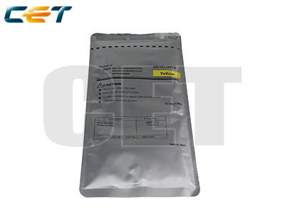 66-05-02-CET171004/3503Y