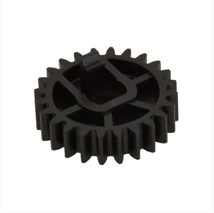 70-05-01-AB011459