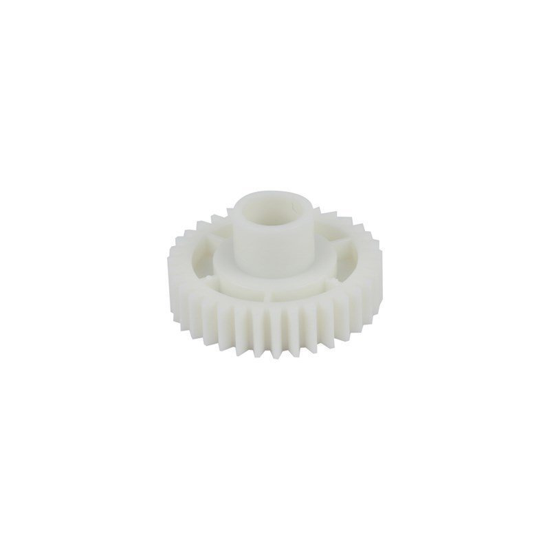 70-05-01-AB011466