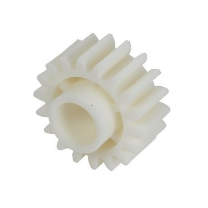 70-05-01-AB011470