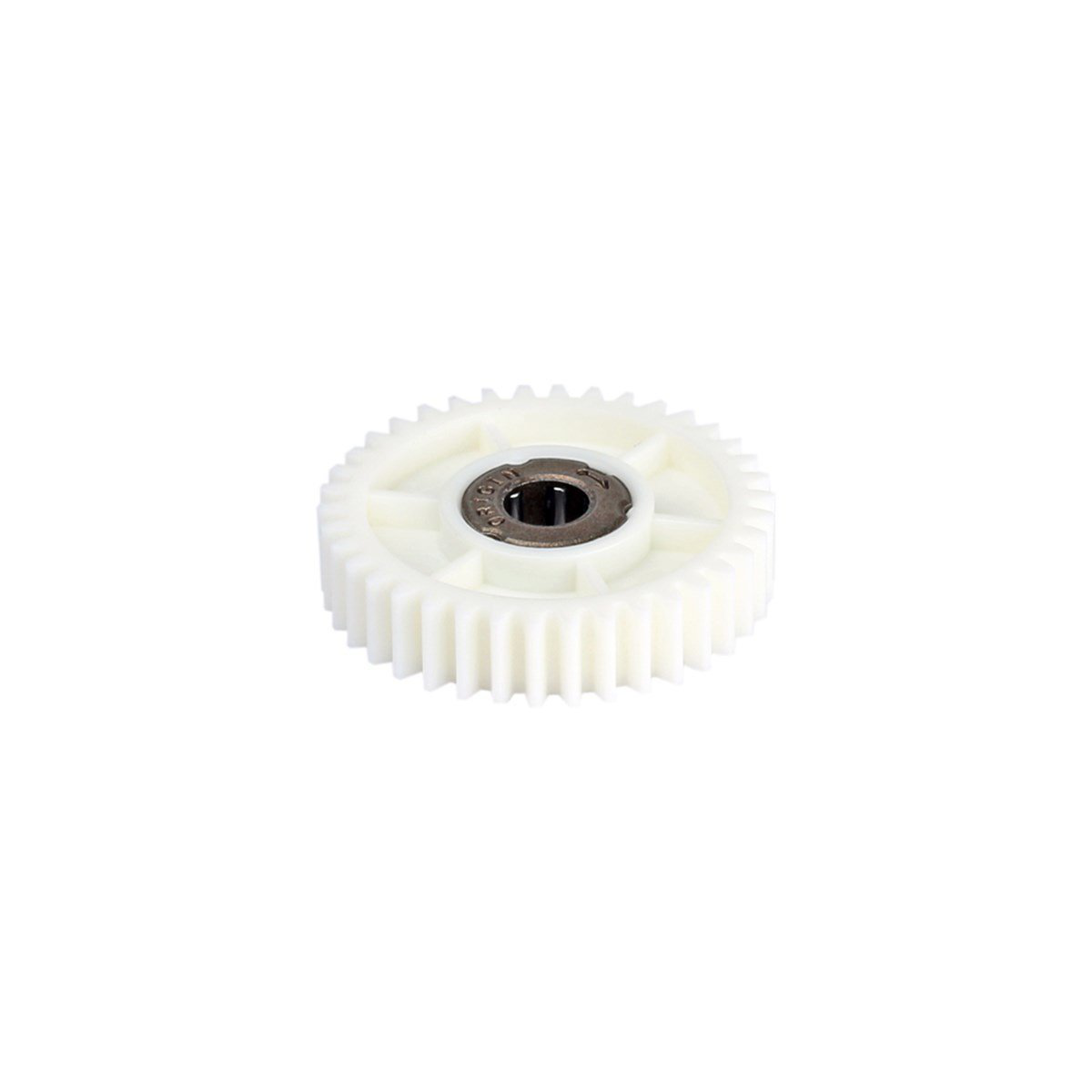 70-05-01-AB011490