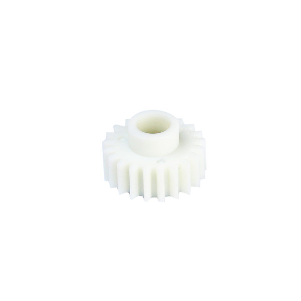 70-05-01-AB011491