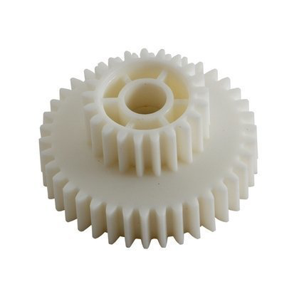 70-05-01-AB017617