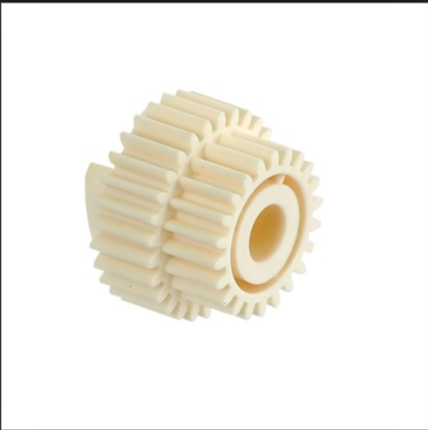 70-05-01-AB017619