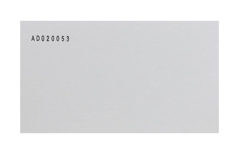 70-05-01-AD020053