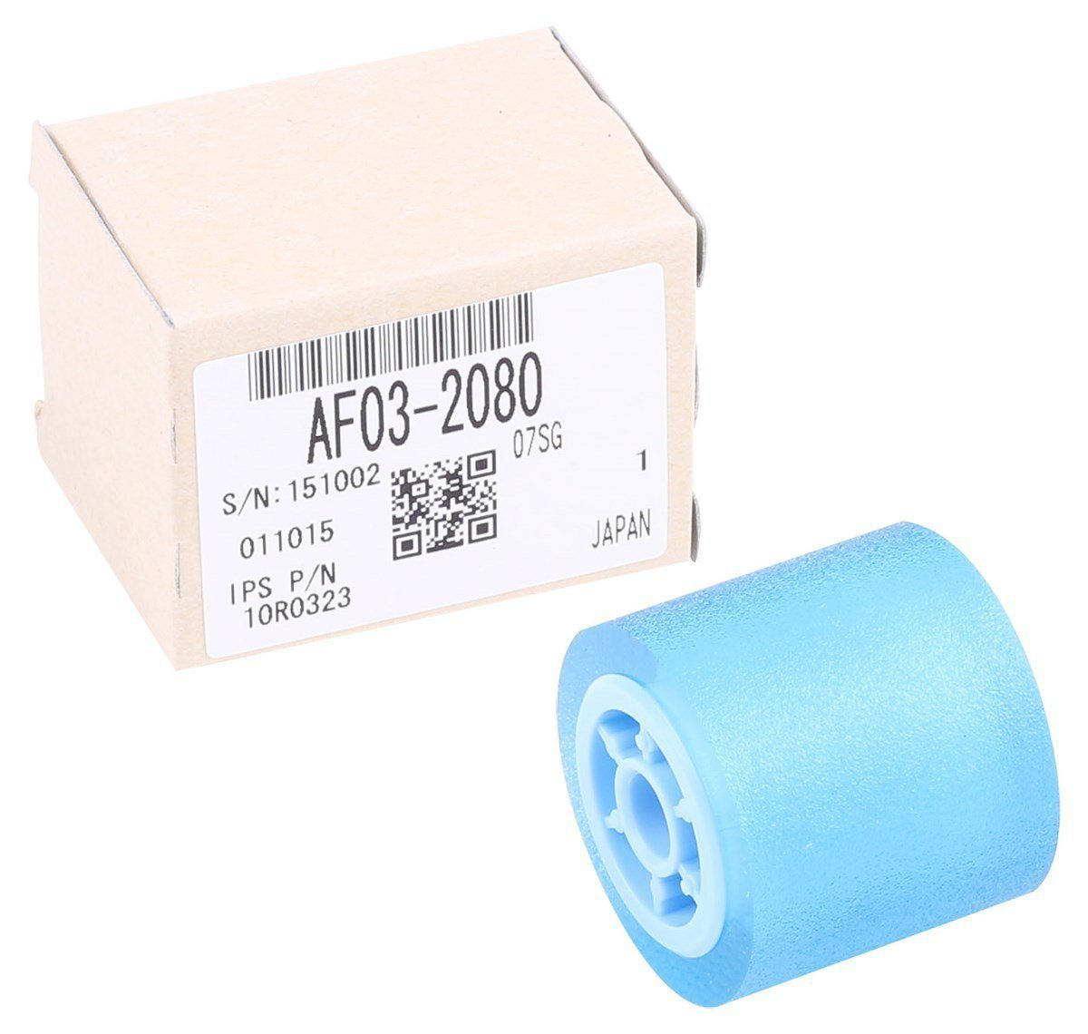 70-05-01-AF032080