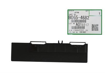 76-05-01-B0654681