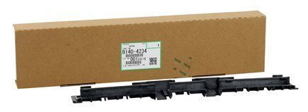 70-05-01-B1404234