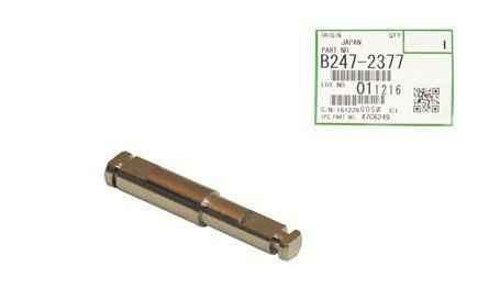 70-05-01-B2472377