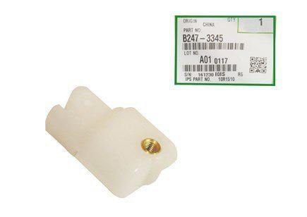70-05-01-B2473345