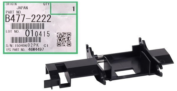 70-05-01-B2477222