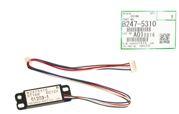 70-05-01-B2593390