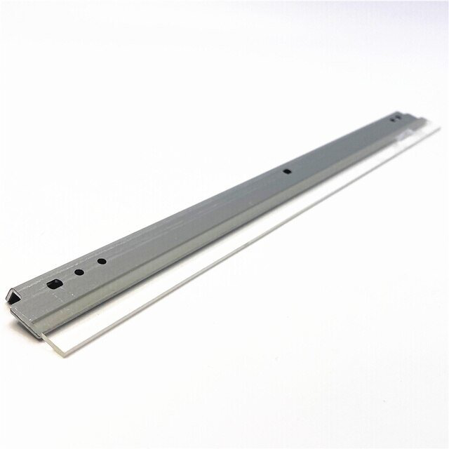 76-02-01-Di152 DRUM BL