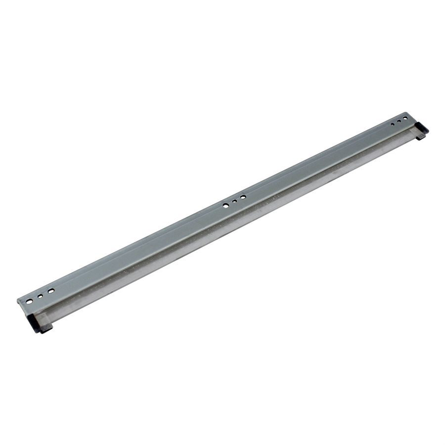 76-02-01-Di222 DRUM BL