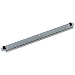 76-02-02-C220 DRUM BL