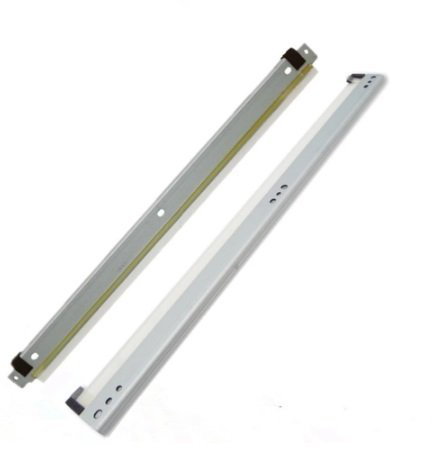76-02-02-C224 DRUM BL