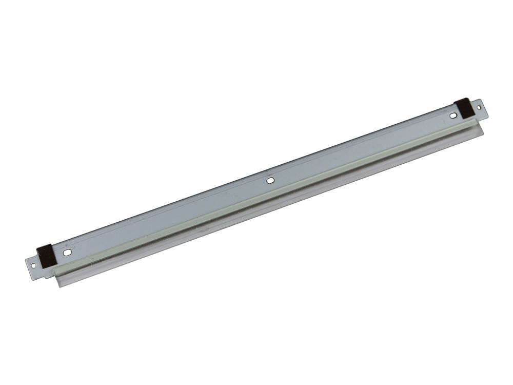 76-02-02-C224 TR. BELT