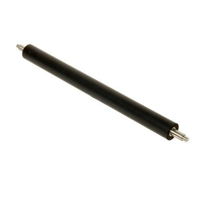 76-02-02-C5500/6500 LPR