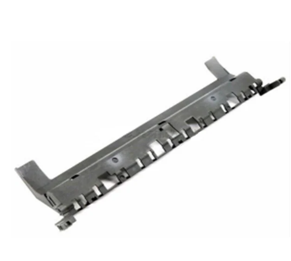 76-03-01-6025FUSERCOVER