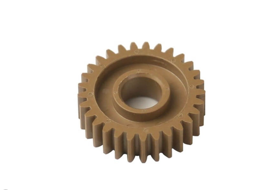 76-03-01-FS 1024 GEAR