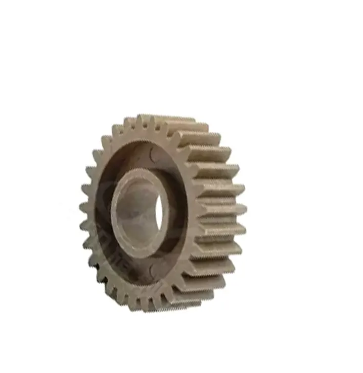 76-03-01-FS 1030 GEAR