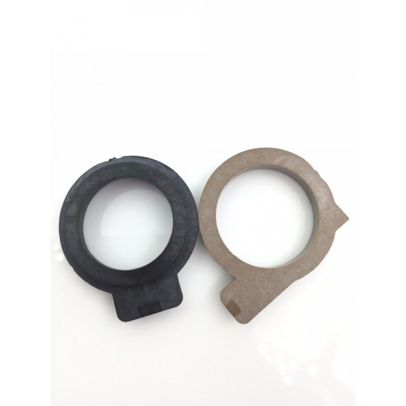 76-03-01-FS1030  BUSHING