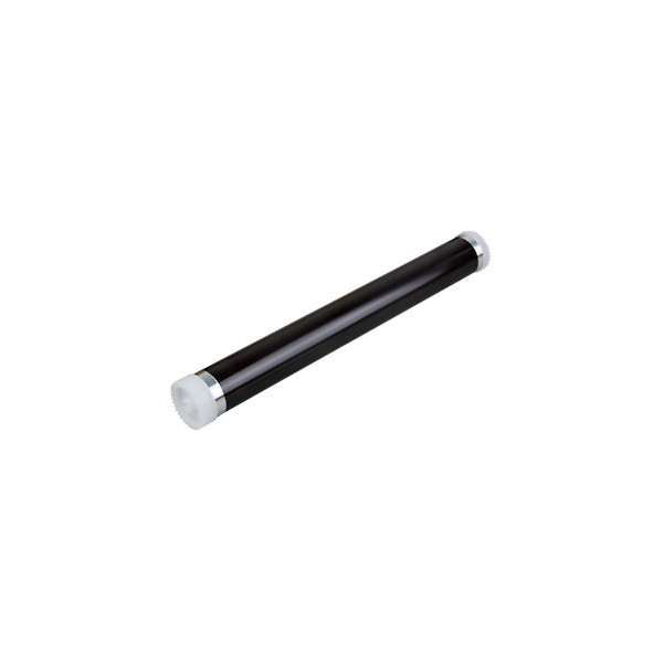 76-03-01-FS1030 OPC DRUM