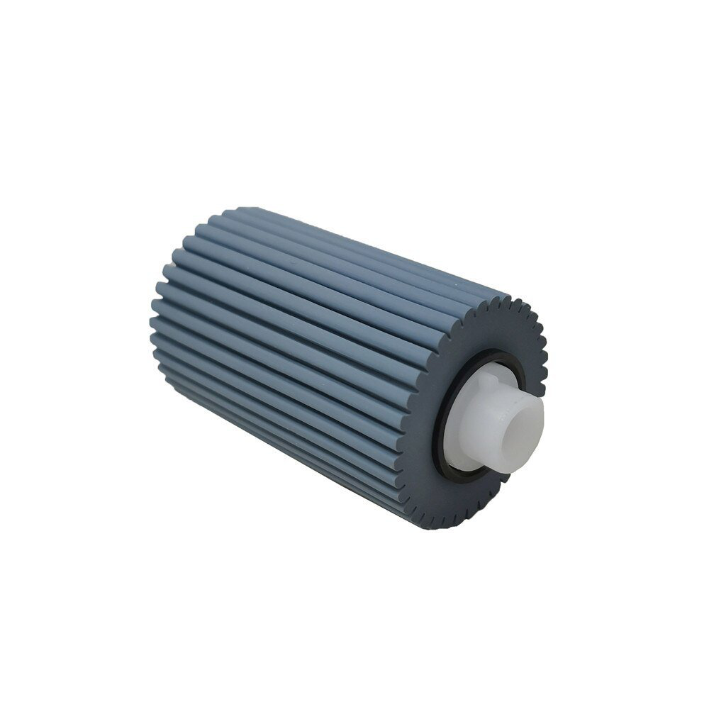 76-03-01-FS1030 PICKUP RO
