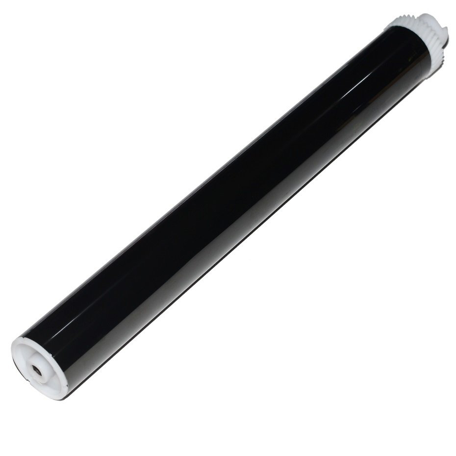 76-03-01-FS2100 SILDR