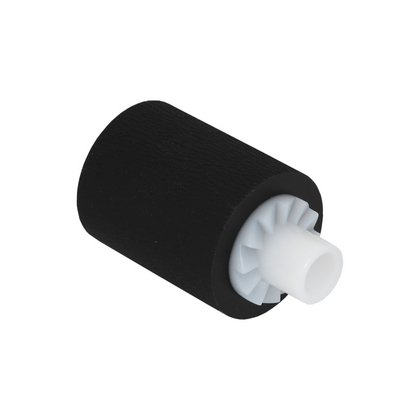 76-03-01-FS2435 PICKUP RO