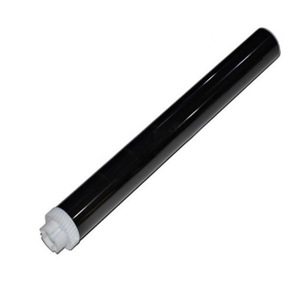 76-03-01-FS3900 SILDR