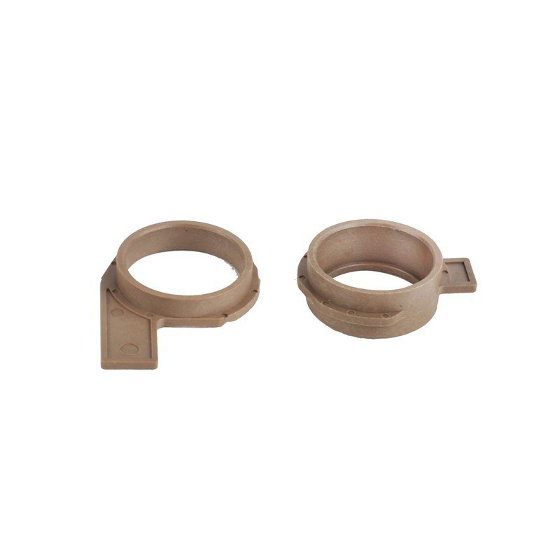 76-03-01-FS6025  BUSHING