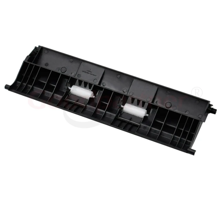 76-03-01-FS6025  DBLXUNIT