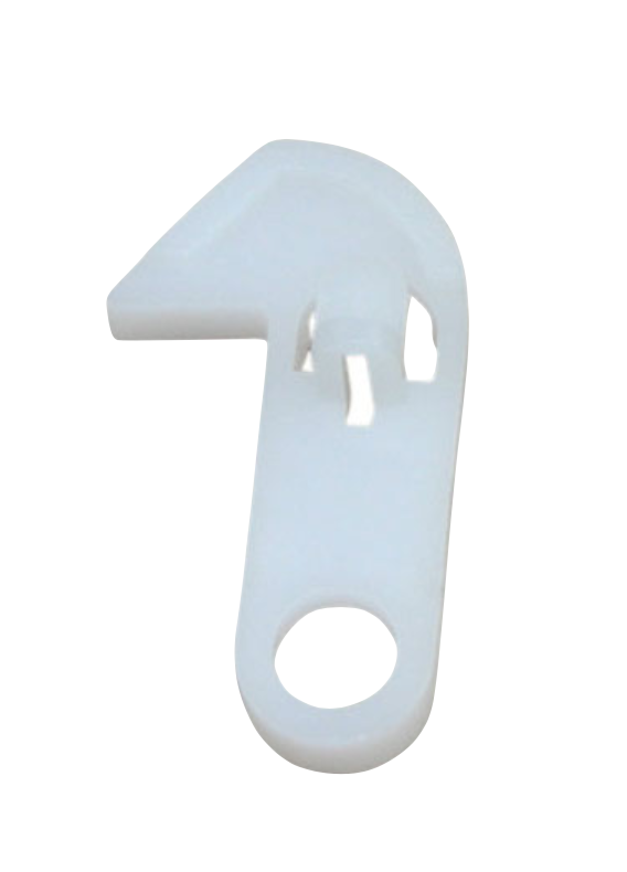 76-03-01-FS6025  FRONHOOK