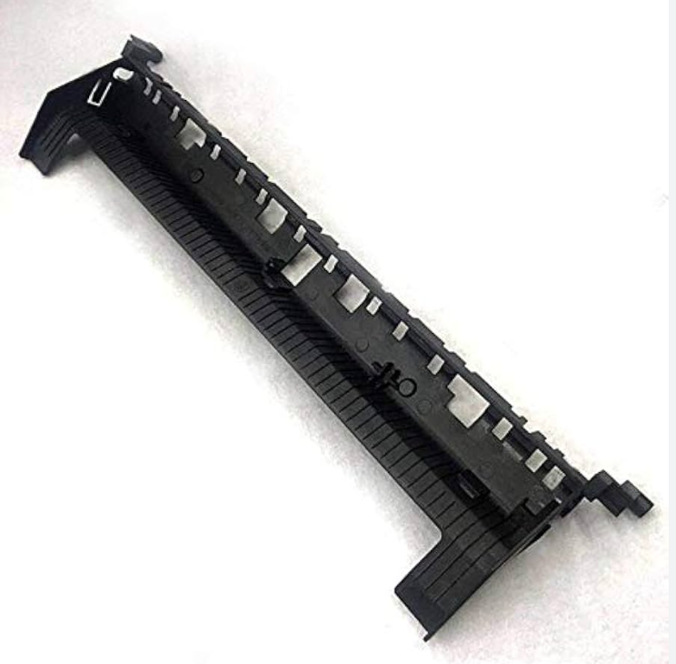 76-03-01-FS6025  FUSERGUI