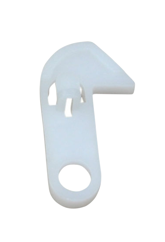 76-03-01-FS6025  REARHOOK