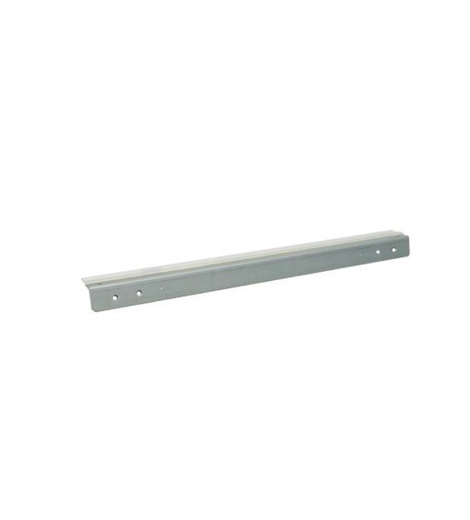 76-03-01-FS6025 DRBL