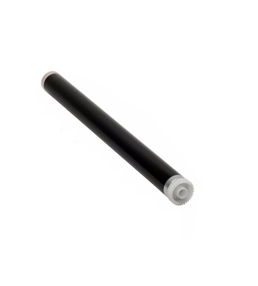 76-03-01-FS6025 SILDR