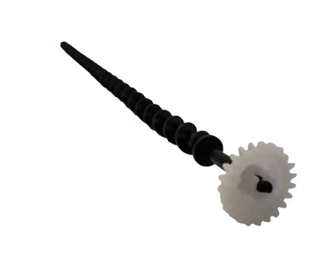 76-03-01-KM5521 DRUM GEAR