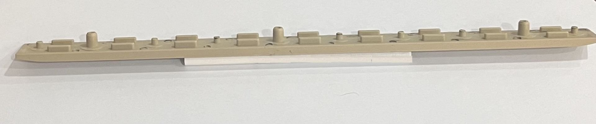 76-03-01-M2040ROD