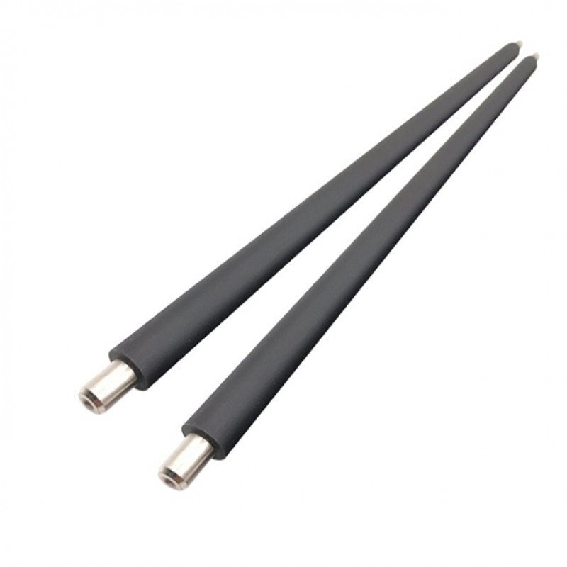 76-03-01-M3040 PCRL