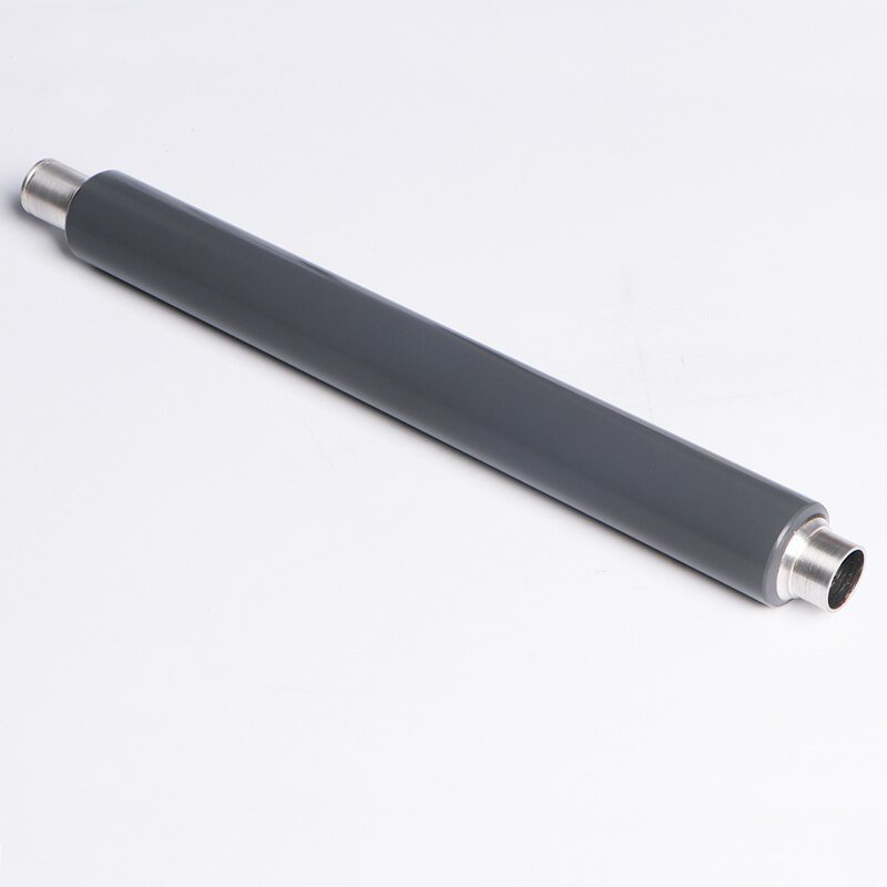 76-03-01-M3040 UPPER ROL
