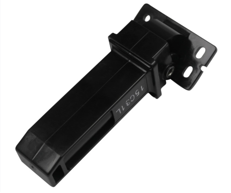 76-03-01-M3040HINGE