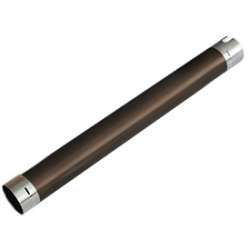 76-03-01-TK350 UPPER ROL